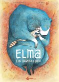 Elma - Ein Bärenleben (eBook, PDF)