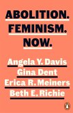 Abolition. Feminism. Now. (eBook, ePUB)