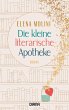Die kleine literarische Apotheke... - Bild 1