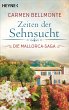Zeiten der Sehnsucht / Mallorca Saga... - Bild 1