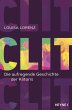 Clit (eBook, ePUB) - Bild 1