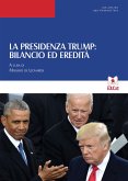 Quaderni di Scienze Politiche 17-18   2020 (eBook, ePUB)