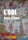 L'odi (eBook, ePUB)