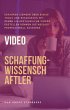 Video-Schaffung-Wissenschaftler (eBook,... - Bild 1
