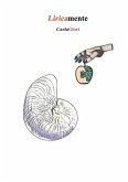Liricamente (eBook, ePUB)