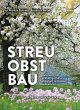 Streuobstbau - Bild 1