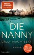 Die Nanny - Bild 1