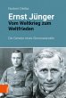 Ernst Jünger - Bild 1
