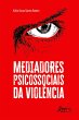 Mediadores psicossociais da violência... - Bild 1