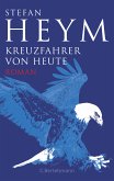 Kreuzfahrer von heute - (eBook, ePUB)