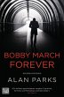 Bobby March forever / Harry McCoy Bd.3... - Bild 1