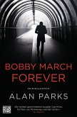 Bobby March forever / Harry McCoy Bd.3 (eBook, ePUB)