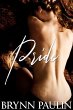 Pride (eBook, ePUB) - Bild 1