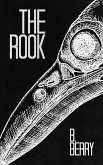 The Rook (Of Rooks & Rams, #1) (eBook, ePUB)