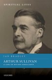 Arthur Sullivan (eBook, ePUB)