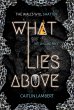What Lies Above (eBook, ePUB) - Bild 1