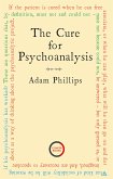 The Cure for Psychoanalysis (eBook, ePUB)