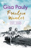 Fräulein Wunder / Die Wunder-Frauen Bd.1 (eBook, ePUB)