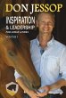Inspiration & Leadership: For Horse... - Bild 1