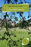 La fine dell'inverno (eBook, ePUB)