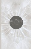 The Lightflow The Lightflow