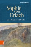 Sophie von Erlach Sophie von Erlach