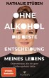 Ohne Alkohol: die beste Entscheidung... - Bild 1