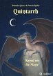 Quintarrh - Bild 1