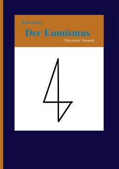 Der Eumismus - Haug, Robin