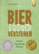 Bier verstehen - Bild 1