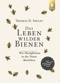 Das Leben wilder Bienen