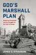 God's Marshall Plan (eBook, ePUB) - Bild 1