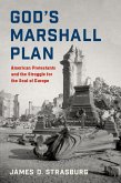 God's Marshall Plan (eBook, ePUB)