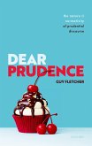 Dear Prudence (eBook, PDF)