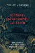 Climate, Catastrophe, and Faith (eBook,... - Bild 1