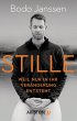 Stille (eBook, ePUB) - Bild 1