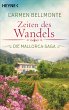 Zeiten des Wandels / Mallorca Saga Bd.1... - Bild 1