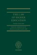 The Law of Higher Education (eBook, PDF) - Bild 1
