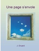 une page s'envole (eBook, ePUB)
