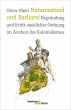 Naturzustand und Barbarei (eBook, PDF) - Bild 1