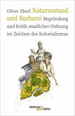 Naturzustand und Barbarei (eBook, PDF)