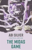 The Midas Game (eBook, ePUB) The Midas Game (eBook, ePUB)