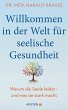 Willkommen in der Welt für seelische... - Bild 1