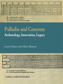 Palladio and Concrete (eBook, ePUB)