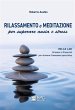 Meditazione e rilassamento per superare... - Bild 1