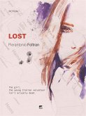 Lost (eBook, ePUB)