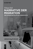 Narrative der Migration