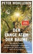 Der lange Atem der Bäume - Bild 1