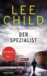 Der Spezialist / Jack Reacher Bd.23 - Bild 1