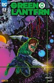 Green Lantern - Bd. 4 (2. Serie): Die jungen Wächter (eBook, ePUB)